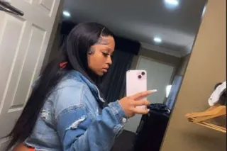 Cum see me 💦 GREEK goddess 🍑 -... - Image 4