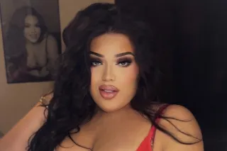 NEW AND YOUNG💋 MOST DESIRED - Image 6