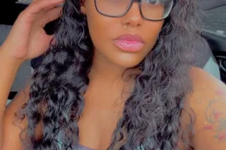 Ask about my two girl specials NEW SEXY EBONY INTOWN.... $160 $200 SPECIAL 💗 💧👅CALL FOR THE REAL EXOTIC PLEASER EXPERIENCE 💥 - Image 5