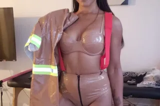 HoRnY 🍆 Need a Hand🤚 I can Help U🥜100qv - Image 10