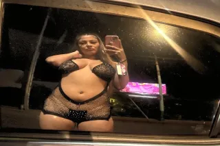 Ft shows available🍭✨💕 - 21 - Image 2