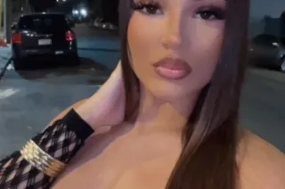 Ft shows available🍭✨💕 - 21 - Image 4