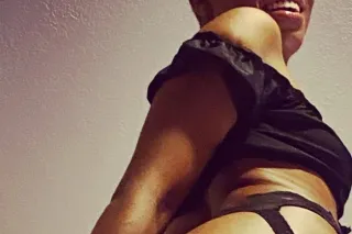 TALL❤SLIM❤PRETTY❤PETITE INCALL... - Image 4