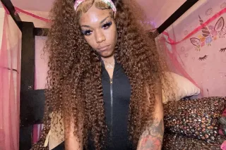 BACK IN TOWN👀💕 wanna have some... - Image 4