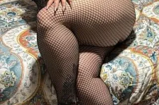 sexy para ti 🥰🥰🥰 - Image 4