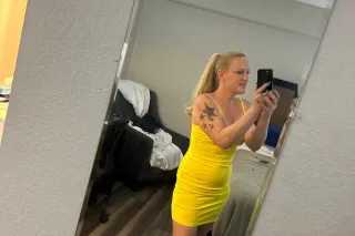 Happy Birthday 2 Me!! I'm As Wet As Can Be!! - Image 3