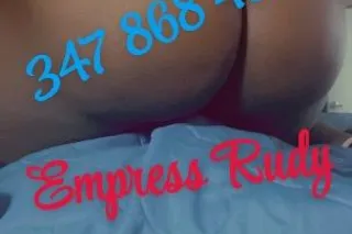 INCALLS ONLY ‼ INCALLS ONLY !! PLAYING ON MY 📲 WILL GET YOU 🚫 INCALLS ‼ INCALLS ‼ INCALLLS!! - Image 6