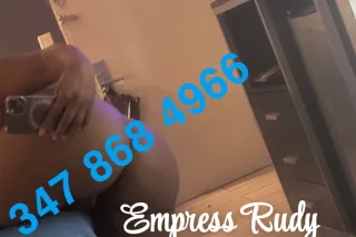 INCALLS ONLY ‼ INCALLS ONLY !! PLAYING ON MY 📲 WILL GET YOU 🚫 INCALLS ‼ INCALLS ‼ INCALLLS!! - Image 8