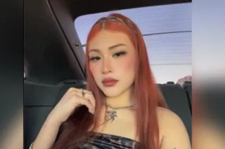 available after 12pm everyday ... - Image 1