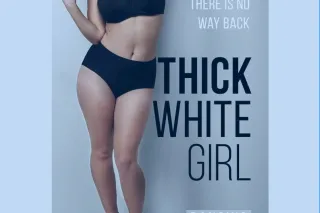 😍😛GOOD MORNING SEXY 💋 AVAILABL... - Image 1