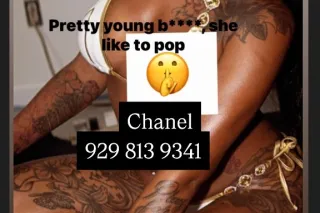 Hey Love ❤ - Image 12