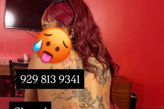 Hey Love ❤ - Image 4