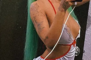 Here for a good time! come see me before you miss your chance 😏💦 - Image 11