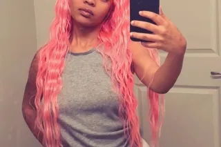 Here for a good time! come see... - Image 1