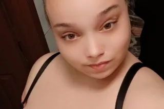 available now for in☎'s & outcalls , Located in North KCMO🌹 - Image 5