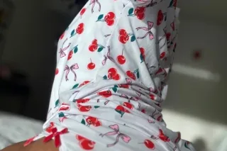 Call me baby and I will Cum 💕🫶... - Image 3