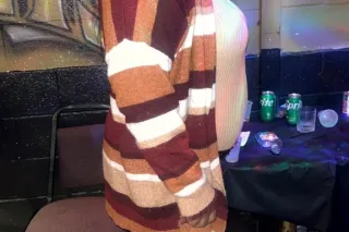 BIG MAMA , COME TAKE A TRIP TO MY CANDYLAND😋 - Image 6