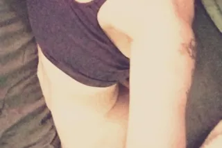 💦COME C ME BABY💦 🔥SEXY N READY... - Image 3