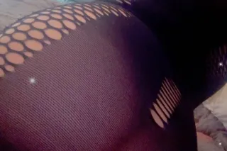 ‼💋🪽SEXY BLONDE GIRL NEXT DOOR ✨ GREAT REVIEWS🪽💋‼ - Image 3