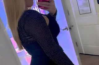 ‼💋🪽SEXY BLONDE GIRL NEXT DOOR ✨ GREAT REVIEWS🪽💋‼ - Image 6