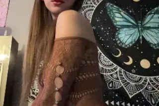 coming soon😏 pretty,petite,and... - Image 2