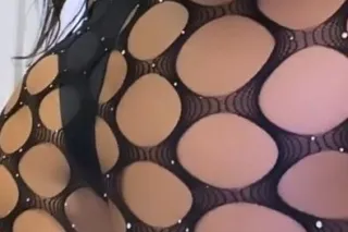 $100 QV SPECIAL 💦 Lets Play 💋 - Image 3