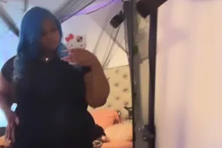 $100 QV SPECIAL 💦 Lets Play 💋 - Image 4