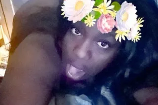 🌹Sweet Triple X Chocolate🍫🌹 outcalls cottageville - Image 8