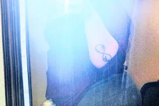 back in Columbia mt pleasant b... - Image 3