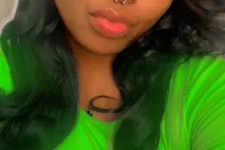 150qv incall ONLY Special CUM SEE ABOUT ME🤪💦 - Image 6