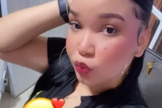 Hey love, I'm available. ❤🌸 Re... - Image 2