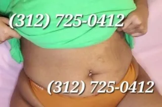 LOOKING FOR THE RIGHT VIBE 🍭NASTY AND CLASSY🍒🌊 2 ADS POSTED 😘100% REAL😘 OUTCALL ONLY - Image 7