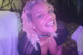 im baaaaack **if you miss me dont miss out on the 🤯BLOW UNTIL U POP🤯SPECIALS!!! - Image 4