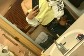 im baaaaack **if you miss me dont miss out on the 🤯BLOW UNTIL U POP🤯SPECIALS!!! - Image 5