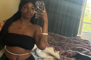 5⭐ HEAD SPECIALIST😉💦 Outcall special - Image 7