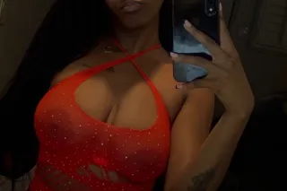 5⭐ HEAD SPECIALIST😉💦 Outcall s... - Image 1