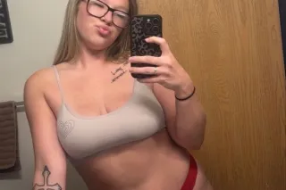 CLIENT'S FAVORITE LEAVE YOU SA... - Image 2