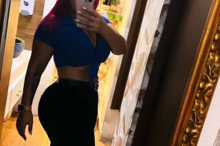 🔥🌶SUPER HOT AND SEXY🔥🌶 - 35 - Image 2