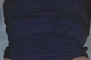 BBW BRITTANY in Gaffney Doing in and outcalls also contents bundle 100 videos - Image 5