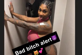 ☀EARLY BiRD SPECIAL🐣🤫FREAKY FR... - Image 4