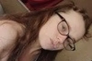 Your Favorite Late-Night Tempt... - Image 3