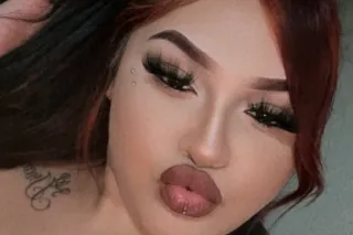 pretty & pink 😘💞 - 25 - Image 2