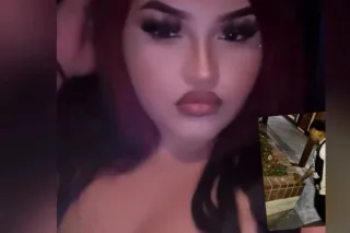 pretty & pink 😘💞 - 25 - Image 3