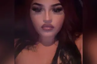 pretty & pink 😘💞 - 25 - Image 4