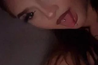 pretty & pink 😘💞 - 25 - Image 1