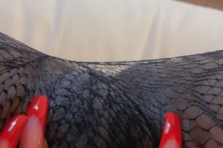 CHOCOLATE EROTIC💋$60 FT SHOWS ... - Image 2