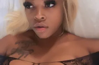 CHOCOLATE EROTIC💋$60 FT SHOWS & INCALLS 🏨24/7 💦💦AVAILABLE FOR💘MEETUPS IN ATL - Image 7