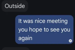 mauhhh😘 business gentlemen onl... - Image 1