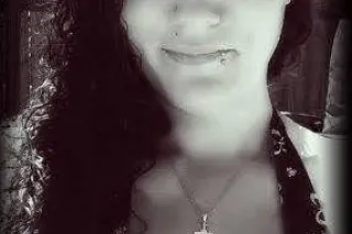 📣 EARLY MORNING FUN!!! CUM SEE... - Image 1