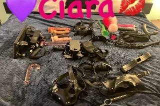 Honey im home *READ THE AD BEF... - Image 2